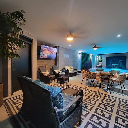 Sonoran Desert Puerto Peñasco Εξωτερικό φωτογραφία