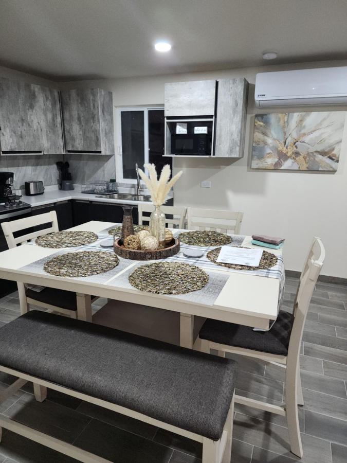 Sonoran Desert Puerto Peñasco Εξωτερικό φωτογραφία