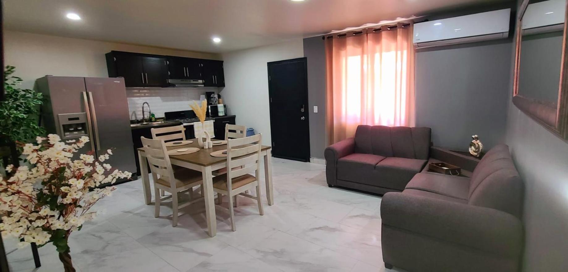 Sonoran Desert Puerto Peñasco Εξωτερικό φωτογραφία